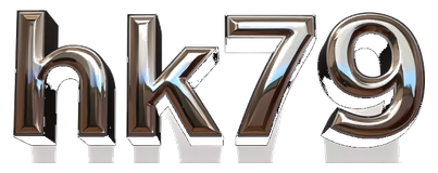 hk79 logo