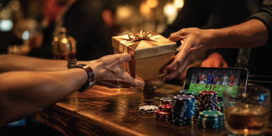 hk79 Sportsbook được xây dựng cho thị trường Việt Nam