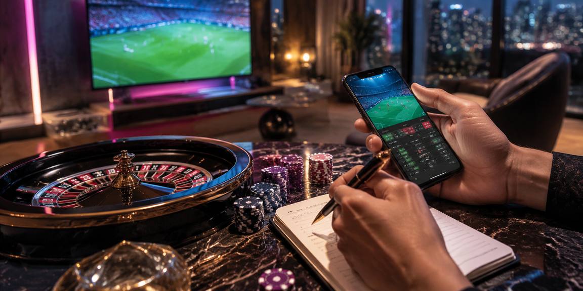 hk79 Match Winner – thị trường cược thắng trận hấp dẫn nhất