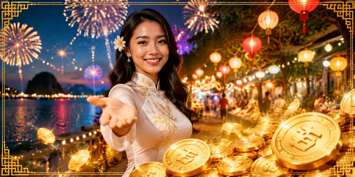 hk79 Live Casino