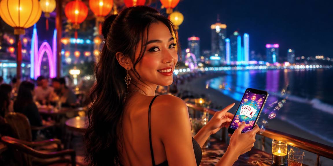 hk79 Cụm vào trò chơi